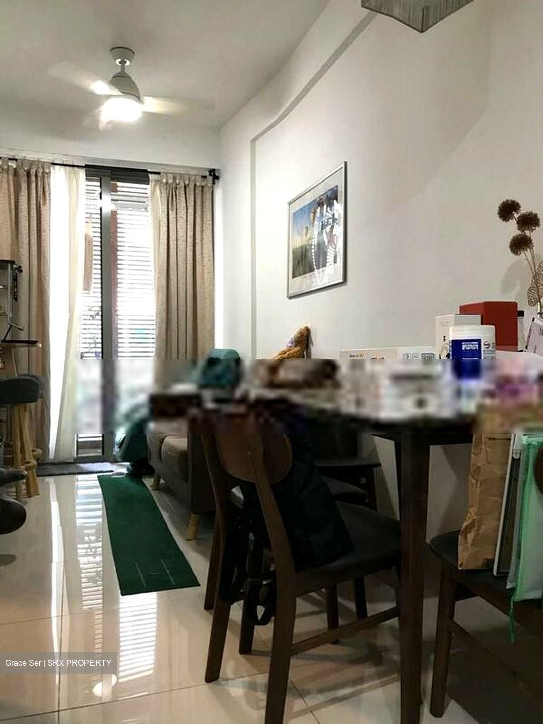 Idyllic Suites (D14), Apartment #613183161